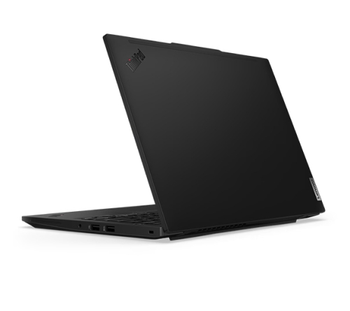 Лаптоп Lenovo ThinkPad L14 G7 14