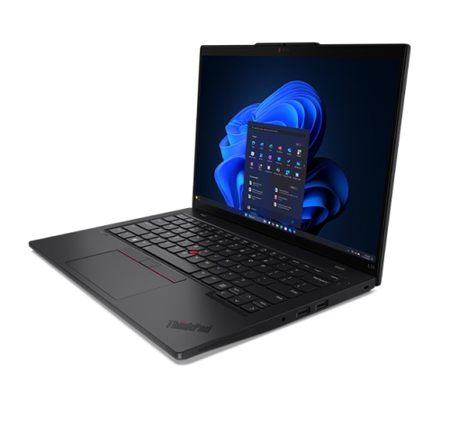 Лаптоп Lenovo ThinkPad L14 G7 14