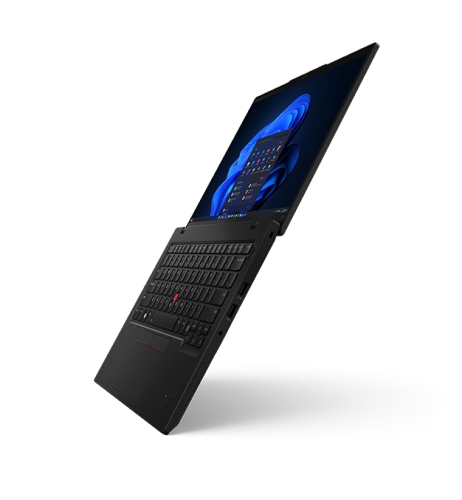 Лаптоп Lenovo ThinkPad L14 G7 14