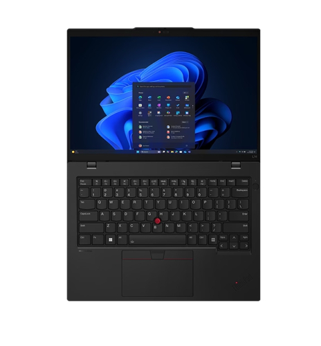 Лаптоп Lenovo ThinkPad L14 G7 14