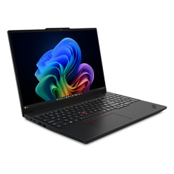 Лаптоп Lenovo ThinkPad T16 G5 16\" Intel Core Ultra 7
