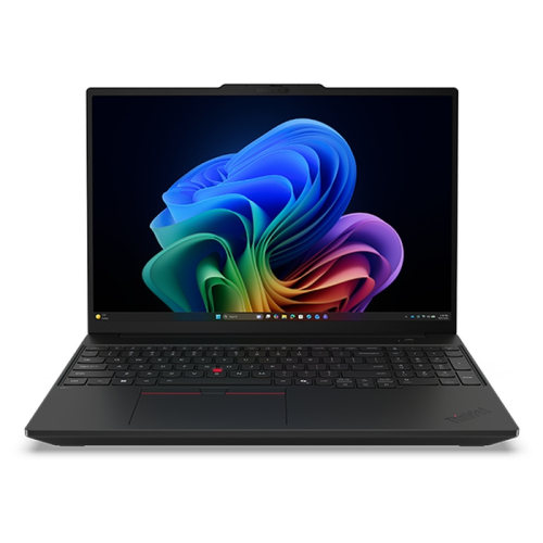 Лаптоп Lenovo ThinkPad T16 G5 16