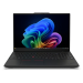 Лаптоп Lenovo ThinkPad T16 G5 16
