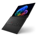 Лаптоп Lenovo ThinkPad T16 G5 16