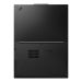 Лаптоп Lenovo ThinkPad T16 G5 16