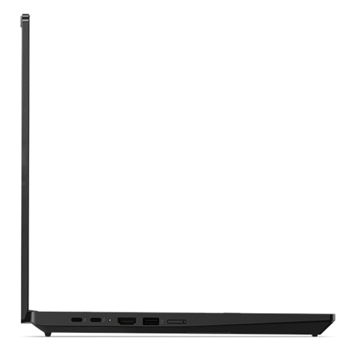 Лаптоп Lenovo ThinkPad T16 G5 16