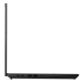 Лаптоп Lenovo ThinkPad T16 G5 16