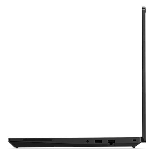 Лаптоп Lenovo ThinkPad T16 G5 16