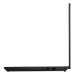 Лаптоп Lenovo ThinkPad T16 G5 16