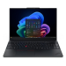 Лаптоп Lenovo ThinkPad E16 G4 16