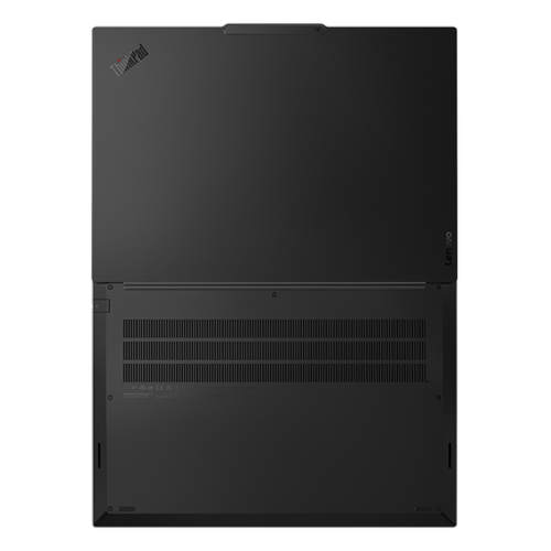 Лаптоп Lenovo ThinkPad E16 G4 16