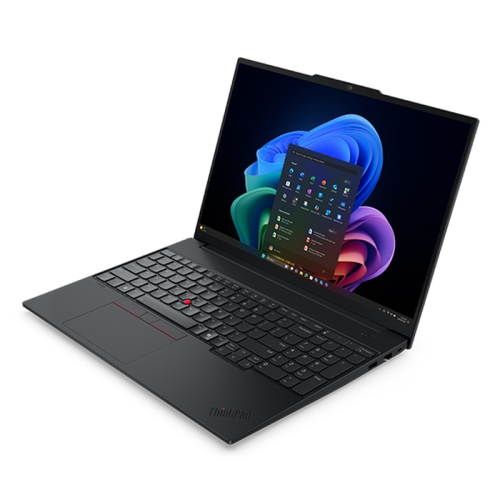 Лаптоп Lenovo ThinkPad E16 G4 16