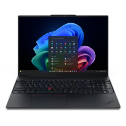 Лаптоп Lenovo ThinkPad E16 G4 16\" Intel Ultra 5 32GB/512GB