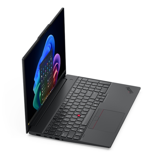 Лаптоп Lenovo ThinkPad E16 G4 16