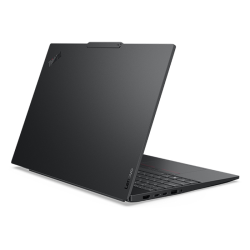 Лаптоп Lenovo ThinkPad E16 G4 16