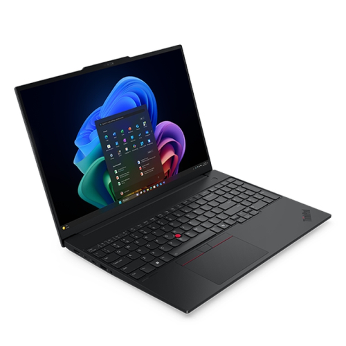 Лаптоп Lenovo ThinkPad E16 G4 16