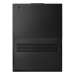 Лаптоп Lenovo ThinkPad E16 G4 16