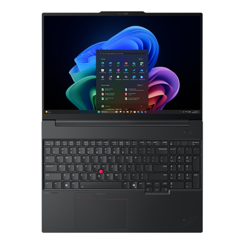 Лаптоп Lenovo ThinkPad E16 G4 16