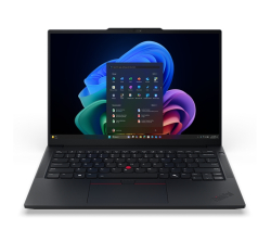 Лаптоп Lenovo ThinkPad E14 G8 14\" Intel Core Ultra 5 16GB/512GB
