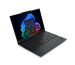 Лаптоп Lenovo ThinkPad E14 G8 14