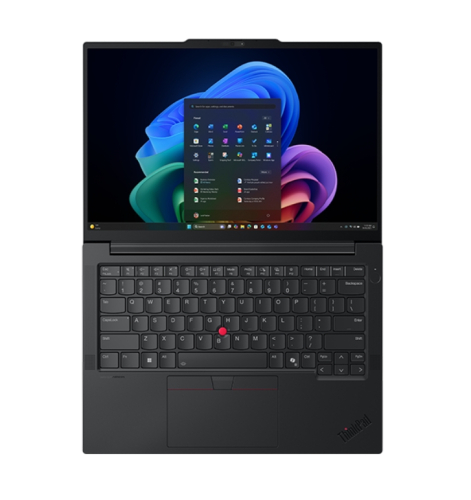 Лаптоп Lenovo ThinkPad E14 G8 14
