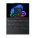 Лаптоп Lenovo ThinkPad E14 G8 14