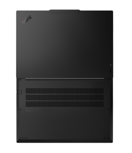 Лаптоп Lenovo ThinkPad E14 G8 14