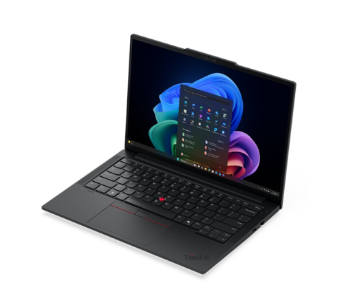 Лаптоп Lenovo ThinkPad E14 G8 14