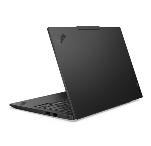 Лаптоп Lenovo ThinkPad E14 G8 14