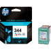 Патрон HP C9363EE №344 Color орг 560 стр, 1000000000002745 02 