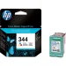 HP C9363EE №344 Color original 560 pages, 1000000000002745 02 