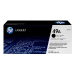 Toner HP Q5949A Black original 2.5k, 1000000000004411 03 