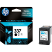 Патрон HP C9364EE №337 Black орг 400 стр, 1000000000002746 02 