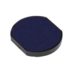 Print pad Trodat 4630 blue