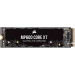 Твърд диск Corsair SSD MP600 CORE XT, 4TB, 2000840006601999 03 