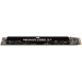 Твърд диск Corsair SSD MP600 CORE XT, 4TB, 2000840006601999 03 