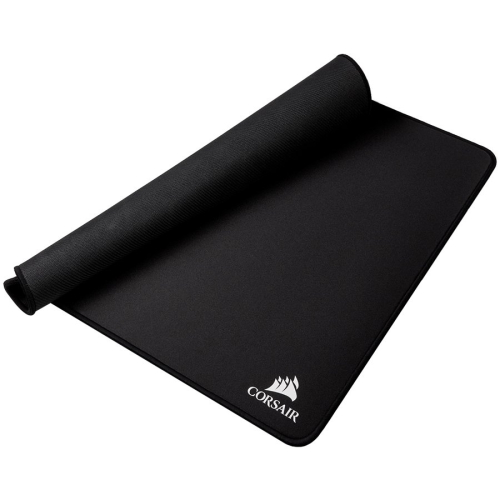 Corsair MM350 Gaming Mouse Pad, 2000840006602835 02  — OK Office Corsair MM350 Gaming Mouse Pad, 2000840006602835 02