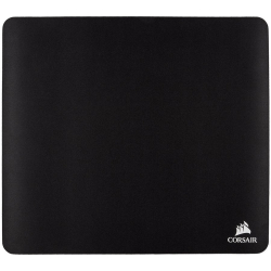 CORSAIR MM250 Champion XL Gaming Mouse Pad