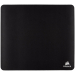 Геймърски пад за мишка CORSAIR MM250 Champion XL, 2000840006602866 04 