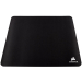 Геймърски пад за мишка CORSAIR MM250 Champion XL, 2000840006602866 04 