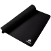 Геймърски пад за мишка CORSAIR MM250 Champion XL, 2000840006602866 04 
