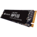 Corsair Force MP510 SSD, 1.92TB, 2000840006603153 02 