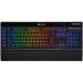 Corsair 0K57 RGB Wireless Gaming Keyboard, 2000840006608752 04 
