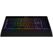 Corsair 0K57 RGB Wireless Gaming Keyboard, 2000840006608752 04 