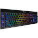 Corsair 0K57 RGB Wireless Gaming Keyboard, 2000840006608752 04 