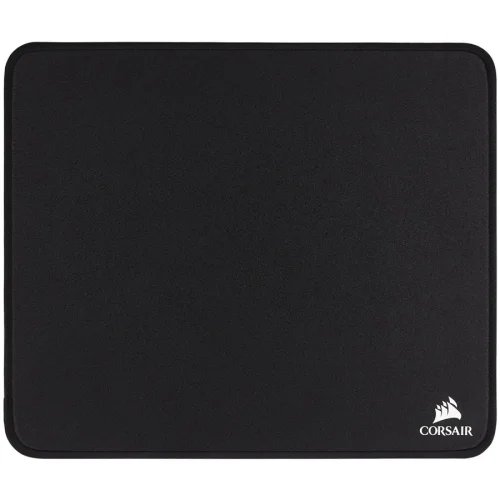 CORSAIR MM350 Champion Series Gaming Mouse Pad CH-9413520-WW, 2000840006609513