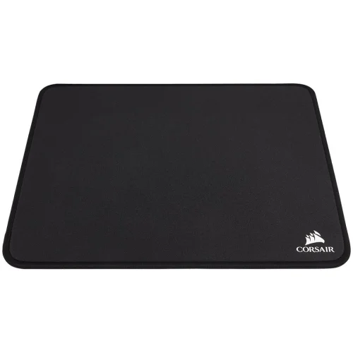 CORSAIR MM350 Champion Series Gaming Mouse Pad CH-9413520-WW, 2000840006609513 02 