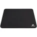 CORSAIR MM350 Champion Series Gaming Mouse Pad CH-9413520-WW, 2000840006609513 04 