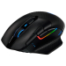 Безжична геймърска мишка Corsair Dark Core RGB PRO, черен, 2000840006616016 07 