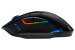 Безжична геймърска мишка Corsair Dark Core RGB PRO, черен, 2000840006616016 07 